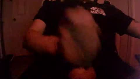 Snapshot of carpenterkyle89 chatting on February 19, 2026, 1:23 am Daddys BWC online show from February 19, 2026, 1:23 am