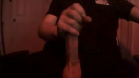 Snapshot of carpenterkyle89 chatting on February 24, 2026, 3:04 am Daddys BWC online show from February 24, 2026, 3:04 am