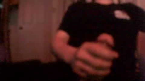 Snapshot of carpenterkyle89 chatting on February 25, 2026, 7:23 pm Daddys BWC online show from February 25, 2026, 7:23 pm