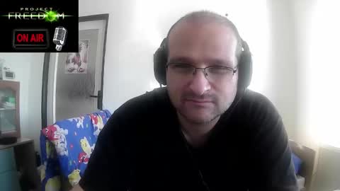 Snapshot of cascadacek chatting on January 18, 2026, 11:58 am CASCADACEK online show from January 18, 2026, 11:58 am