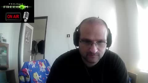 Snapshot of cascadacek chatting on January 19, 2026, 12:20 pm CASCADACEK online show from January 19, 2026, 12:20 pm