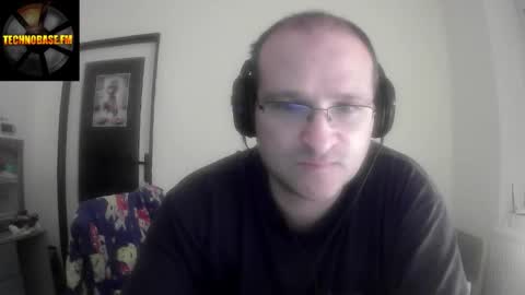 Snapshot of cascadacek chatting on February 2, 2026, 4:17 pm CASCADACEK online show from February 2, 2026, 4:17 pm