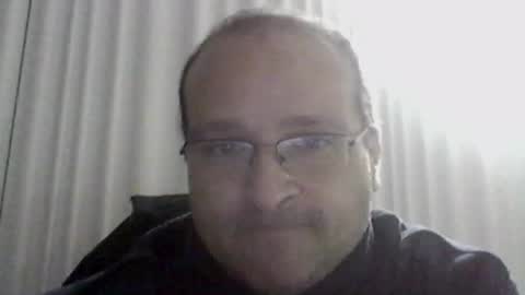 Snapshot of cascadacek chatting on February 3, 2026, 11:10 pm CASCADACEK online show from February 3, 2026, 11:10 pm