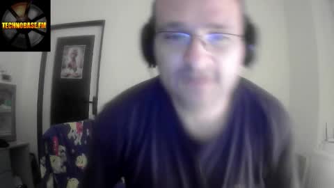 Snapshot of cascadacek chatting on February 4, 2026, 6:03 pm CASCADACEK online show from February 4, 2026, 6:03 pm