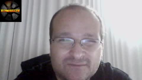 Snapshot of cascadacek chatting on February 5, 2026, 11:31 pm CASCADACEK online show from February 5, 2026, 11:31 pm