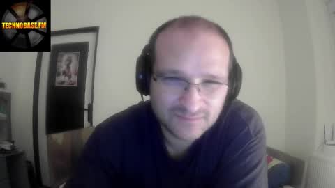 Snapshot of cascadacek chatting on February 6, 2026, 6:11 pm CASCADACEK online show from February 6, 2026, 6:11 pm