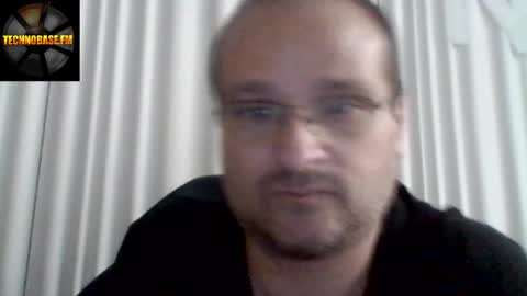 Snapshot of cascadacek chatting on February 7, 2026, 7:45 am CASCADACEK online show from February 7, 2026, 7:45 am