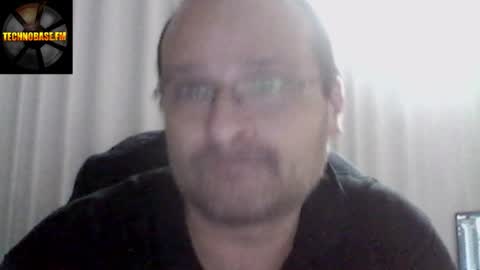 Snapshot of cascadacek chatting on February 7, 2026, 7:50 pm CASCADACEK online show from February 7, 2026, 7:50 pm