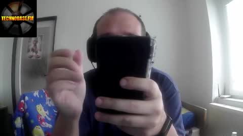 Snapshot of cascadacek chatting on February 8, 2026, 2:31 pm CASCADACEK online show from February 8, 2026, 2:31 pm