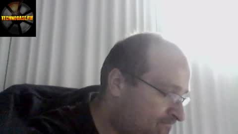Snapshot of cascadacek chatting on February 9, 2026, 10:58 pm CASCADACEK online show from February 9, 2026, 10:58 pm