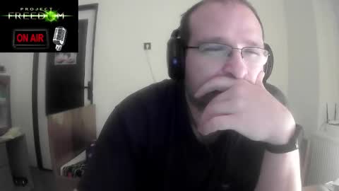 Snapshot of cascadacek chatting on February 10, 2026, 5:50 pm CASCADACEK online show from February 10, 2026, 5:50 pm