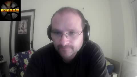 Snapshot of cascadacek chatting on February 12, 2026, 6:03 pm CASCADACEK online show from February 12, 2026, 6:03 pm