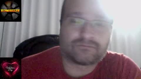 Snapshot of cascadacek chatting on February 14, 2026, 12:07 am CASCADACEK online show from February 14, 2026, 12:07 am