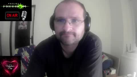 Snapshot of cascadacek chatting on February 14, 2026, 5:32 pm CASCADACEK online show from February 14, 2026, 5:32 pm