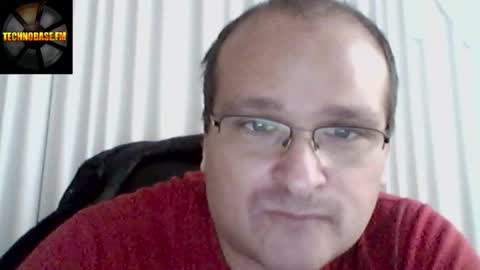 Snapshot of cascadacek chatting on February 15, 2026, 7:51 am CASCADACEK online show from February 15, 2026, 7:51 am