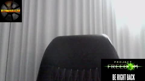 Snapshot of cascadacek chatting on February 15, 2026, 7:54 pm CASCADACEK online show from February 15, 2026, 7:54 pm