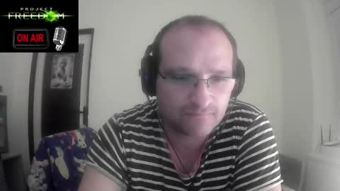 Snapshot of cascadacek chatting on February 18, 2026, 4:47 pm CASCADACEK online show from February 18, 2026, 4:47 pm