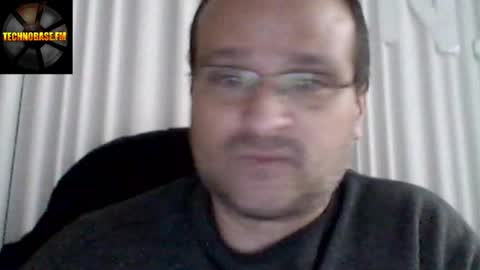 Snapshot of cascadacek chatting on February 21, 2026, 8:04 am CASCADACEK online show from February 21, 2026, 8:04 am
