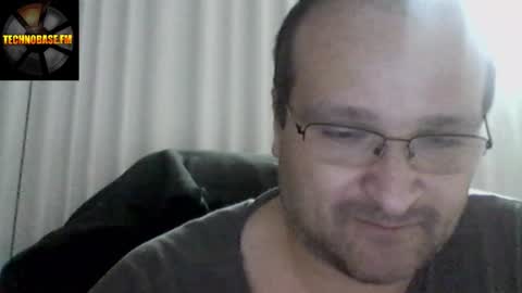 Snapshot of cascadacek chatting on February 21, 2026, 8:10 pm CASCADACEK online show from February 21, 2026, 8:10 pm