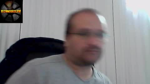 Snapshot of cascadacek chatting on February 23, 2026, 6:49 pm CASCADACEK online show from February 23, 2026, 6:49 pm