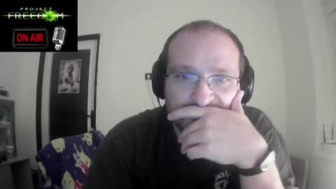 Snapshot of cascadacek chatting on February 24, 2026, 5:55 pm CASCADACEK online show from February 24, 2026, 5:55 pm