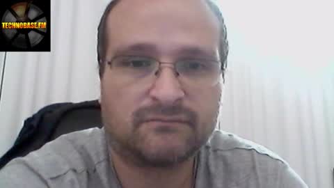 Snapshot of cascadacek chatting on February 25, 2026, 7:12 pm CASCADACEK online show from February 25, 2026, 7:12 pm