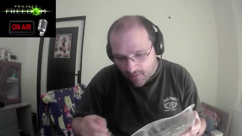 Snapshot of cascadacek chatting on February 26, 2026, 6:07 pm CASCADACEK online show from February 26, 2026, 6:07 pm