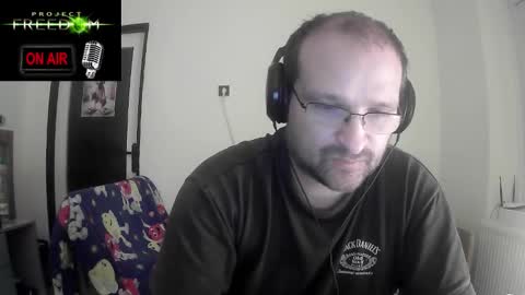 Snapshot of cascadacek chatting on February 28, 2026, 5:47 pm CASCADACEK online show from February 28, 2026, 5:47 pm