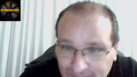 Snapshot of cascadacek chatting on March 1, 2026, 6:59 am CASCADACEK online show from March 1, 2026, 6:59 am