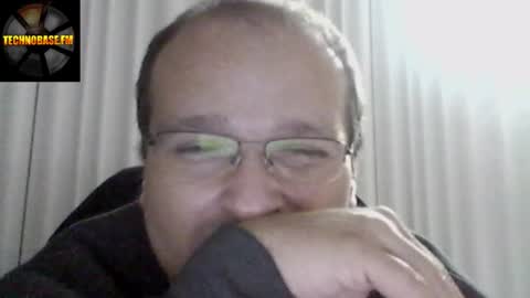 Snapshot of cascadacek chatting on March 1, 2026, 7:05 pm CASCADACEK online show from March 1, 2026, 7:05 pm