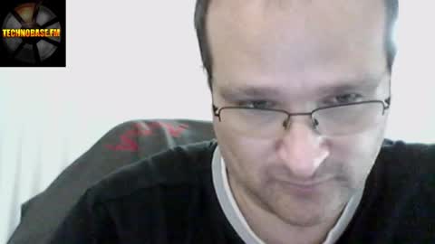 Snapshot of cascadacek chatting on March 3, 2026, 7:09 pm CASCADACEK online show from March 3, 2026, 7:09 pm