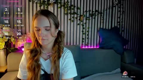 Snapshot of casey_sweeet chatting on January 19, 2026, 12:36 am Casey sweeet online show from January 19, 2026, 12:36 am