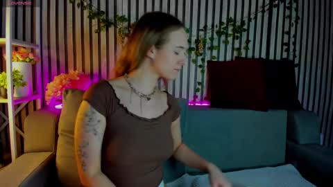 Snapshot of casey_sweeet chatting on February 2, 2026, 9:19 am Casey sweeet online show from February 2, 2026, 9:19 am