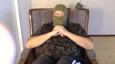 Snapshot of cash_master_jan chatting on September 8, 2025, 5:34 pm CASHMASTERJAN online show from September 8, 2025, 5:34 pm