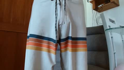 master Nino online show from December 17, 2024, 3:39 pm