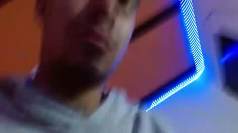 Cash Master San online show from November 30, 2025, 1:37 pm