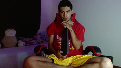 Cash Master San online show from December 23, 2025, 10:57 am