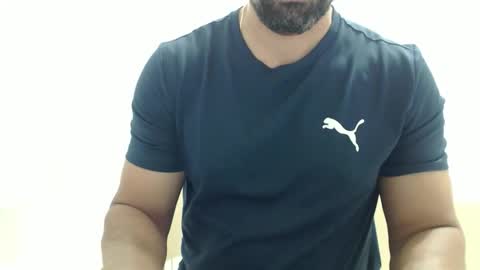 cashmastermuscle77 online show from February 6, 2026, 11:13 am