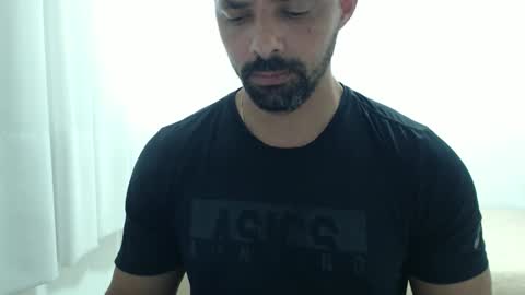 cashmastermuscle77 online show from February 13, 2026, 10:22 am