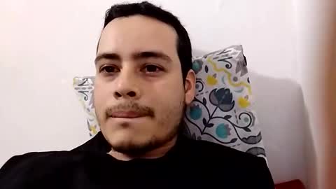 Snapshot of casper__32 chatting on February 10, 2026, 2:26 am Casper online show from February 10, 2026, 2:26 am