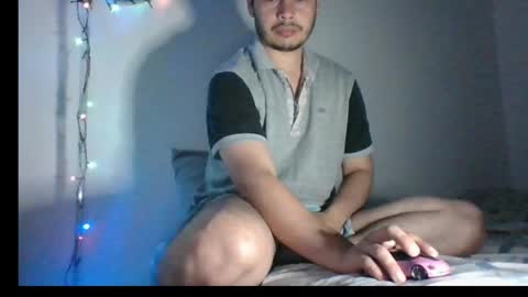 Snapshot of casper__32 chatting on February 19, 2026, 2:07 am Casper online show from February 19, 2026, 2:07 am