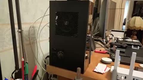 Snapshot of casper_b chatting on February 3, 2025, 12:03 pm casper_b online show from February 3, 2025, 12:03 pm