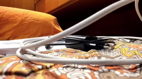 Snapshot of casper_b chatting on February 4, 2025, 10:24 pm casper_b online show from February 4, 2025, 10:24 pm