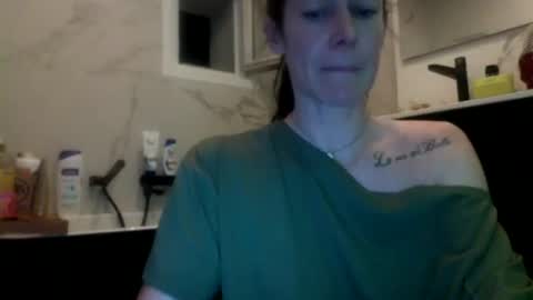 cassandra06400 online show from October 5, 2025, 6:50 pm