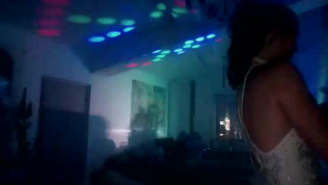 cassandra06400 online show from October 8, 2025, 11:02 pm