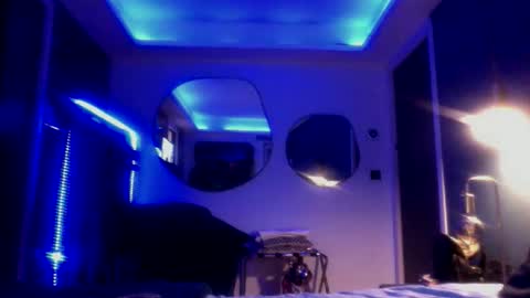 cassandra06400 online show from October 13, 2025, 12:54 am