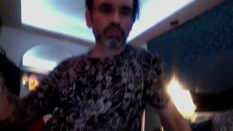 cassandra06400 online show from October 15, 2025, 1:50 am