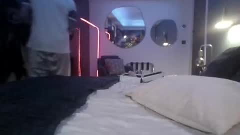 cassandra06400 online show from November 1, 2025, 12:23 am