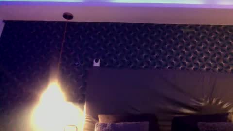 cassandra06400 online show from November 18, 2025, 11:48 pm