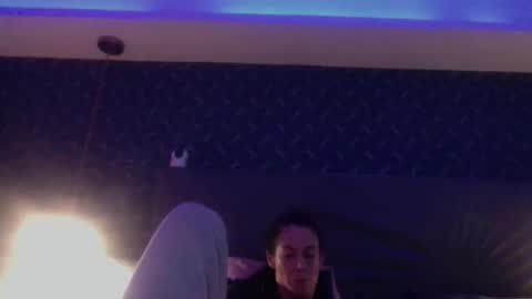 cassandra06400 online show from January 7, 2026, 10:45 pm